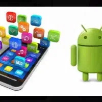 فایل های آموزشی