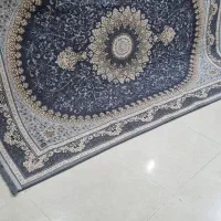 فرشان بافت روفرش