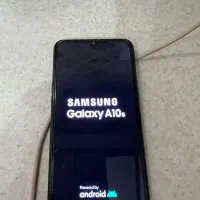 گوشی a10s
