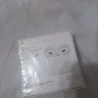 ایرپد اصلی ایفون