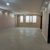اجاره-واحد-187-متری-امامیه-7