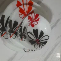 ظروف آرکوپال لومینارک