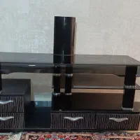 میز تلوزیون