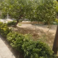 73متر فول طرشت جنوبی