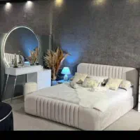 تولیدی تخت و تشک