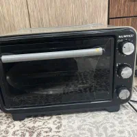 ماکروفر