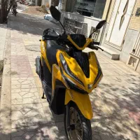 کلیک 150