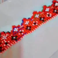 کریشیگرم