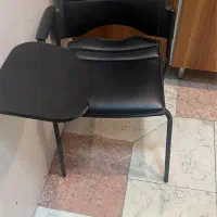 صندلی آموزشی