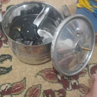 زودپز اصلی