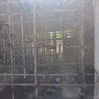 کارگر  ساده