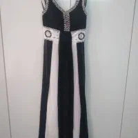 لباس مجلسی زنانه