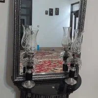 اینه کنسول