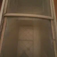 فریزر بستنی ۴۰۰لیتری