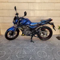 Qj 150 بنلی 150 زیر قیمت