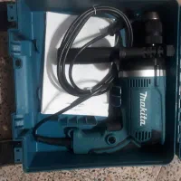 دریل ماکیتا اصل ۱۶۳۱