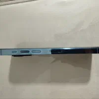 13پرو ۵۱۲|موبایل|پرند, فاز ۶|دیوار