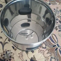 سطل برنح یونیک