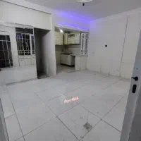 طبرسی شمالی38طباطبایی36همکف شیک55متری