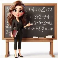 کار در منزل با گوشی