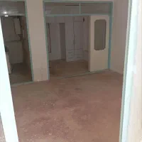 ویلایی60متردوطبقه مستقل دایی۱۸ حاشیه میلان ده متری