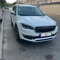 فیدلیتی پرایم ۴۰۱/۱۲
