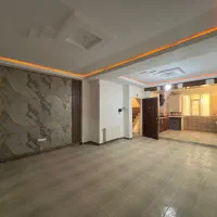 ۸۰متر۲پارکینگ عروسک/شهرک البرز|فروش آپارتمان|پاکدشت, پاکدشت (مامازند)|دیوار
