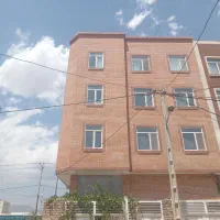 اپارتمان-شهرک-فیروزه-150-متری