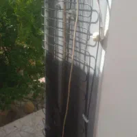 سلام یخچال فروشی