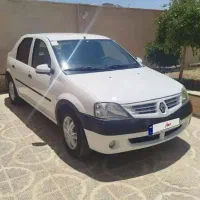ال نود L90 مدل 96 به شرط سالمی و خیلی تمیز