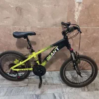 فروش دوچرخه جاینت دنده ای سایز ۲۰
