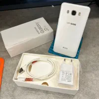 J710  (j7 2016) گوشی