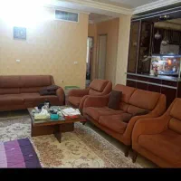 آپارتمان ۹۸متره مجتمع جهان غیبی مطالعه شود|فروش آپارتمان|سمنان, |دیوار