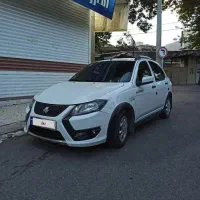 کوییکS مدل1402