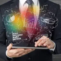 نیازمند بازاریاب پورسانتی