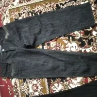 شلوار دونه ای ۲۵