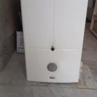 ابگرمکن دیواری بوتان ۳۱۱۵
