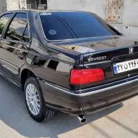 تخفیف نانو  سرامیک با کارت گارانتی معتبر