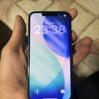 iPhone 13|موبایل|محمدیه-قزوین, |دیوار