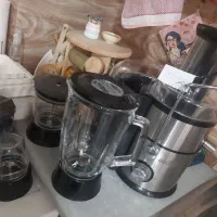 ابمیوه گیری
