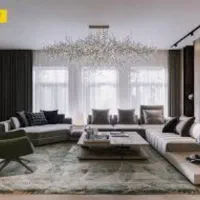 اجاره-130متری-هلال-احمر-فول-امکانات