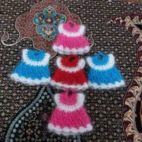 بافتنی