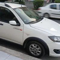 فروش کوییک مدل S85گانه سال 1402