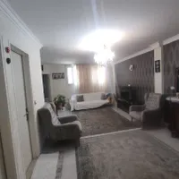 ۶۰ متر / پارکینگ دار / فول بازسازی / نجارزادگان|فروش آپارتمان|تهران, استاد معین|دیوار