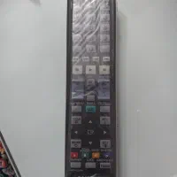 کنترل سینما خانواده نو