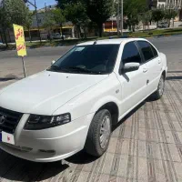 سورن ۱۴۰۴برقی