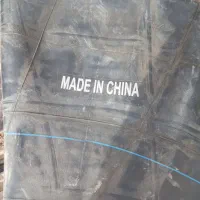 تیوپ ماشین سنگین