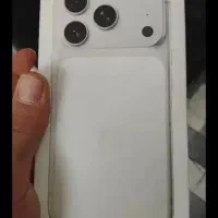 ۱۷ پرو مکس نات اکتیو