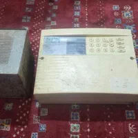 دزدگیر منزل و مغازه فروشگاه