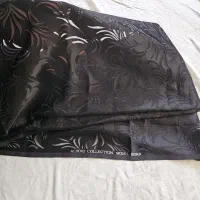 چادر مشکی